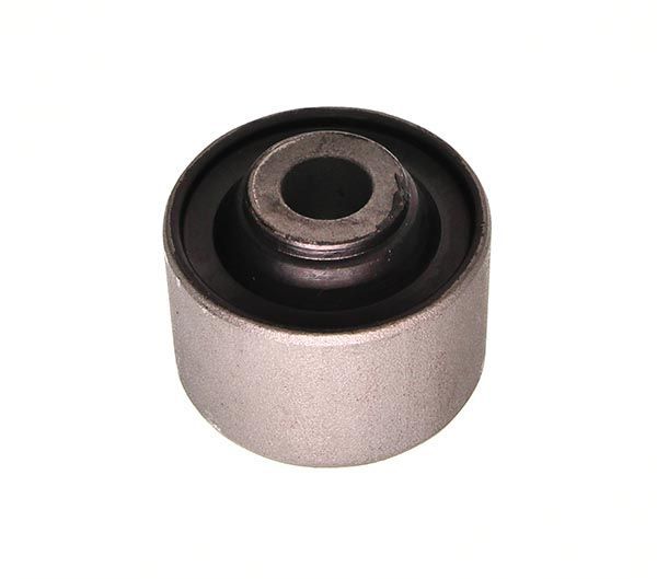 Maxgear 72-6769 - Uloženie -
