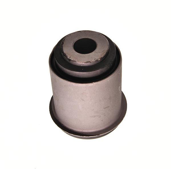 Maxgear 72-6773 - Uloženie -