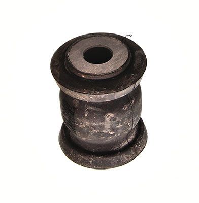 Maxgear 72-6774 - Uloženie -