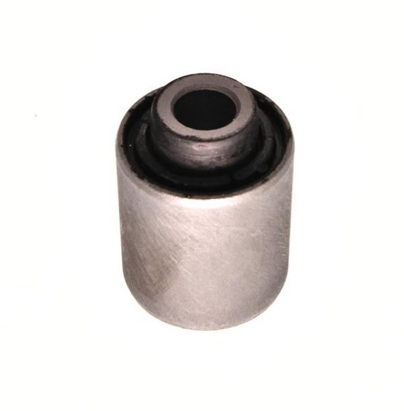 Maxgear 72-6775 - Uloženie -