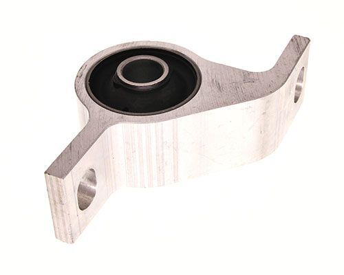 Maxgear 72-6776 - Uloženie -
