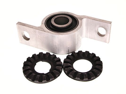 Maxgear 72-6779 - Uloženie -
