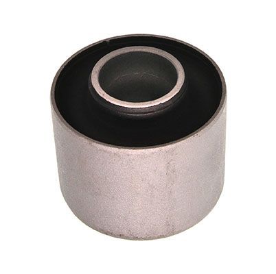 Maxgear 72-6780 - Uloženie -