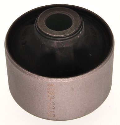 Maxgear 72-6782 - Uloženie -