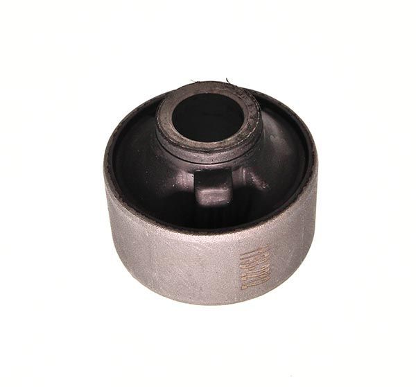 Maxgear 72-6783 - Uloženie -