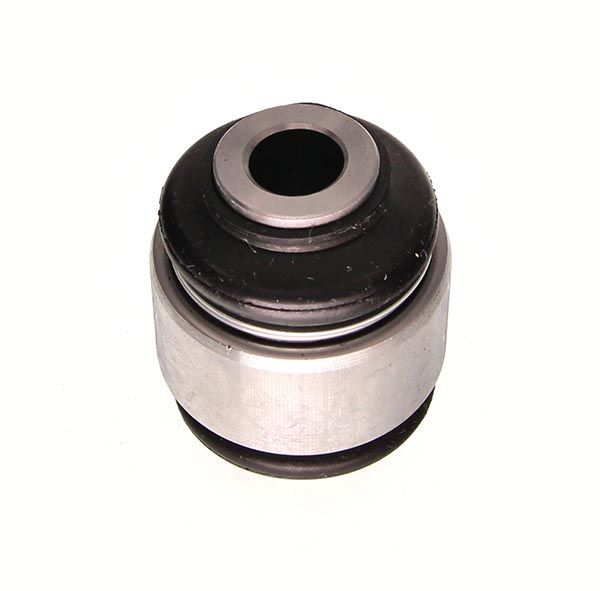 Maxgear 72-6784 - Uloženie -