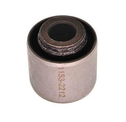 Maxgear 72-6786 - Uloženie -