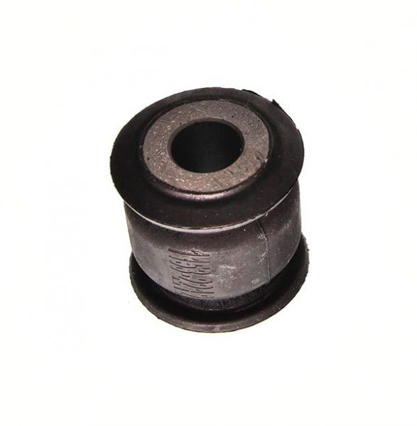 Maxgear 72-6788 - Uloženie -