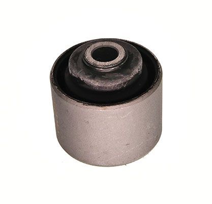 Maxgear 72-6789 - Uloženie -