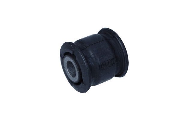 Maxgear 72-6790 - Uloženie -