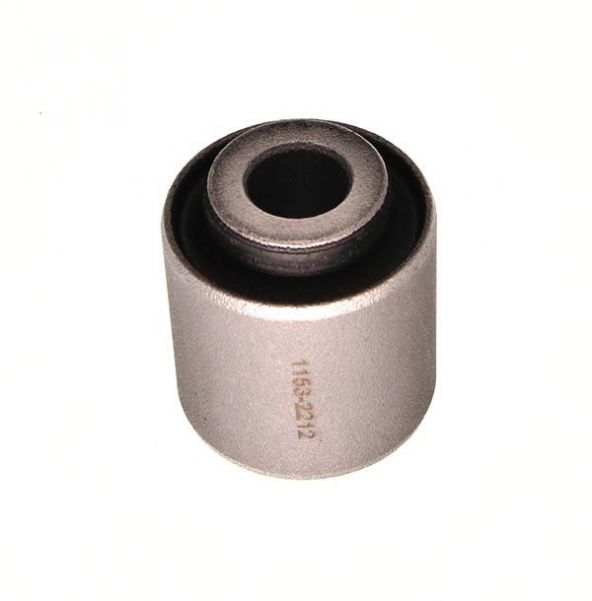 Maxgear 72-6791 - Uloženie -