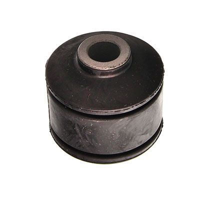Maxgear 72-6792 - Uloženie -