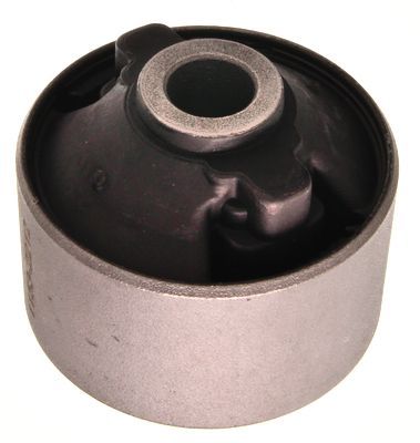 Maxgear 72-6794 - Uloženie -