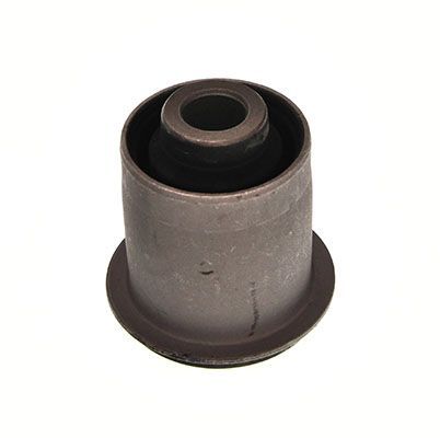 Maxgear 72-6796 - Uloženie -