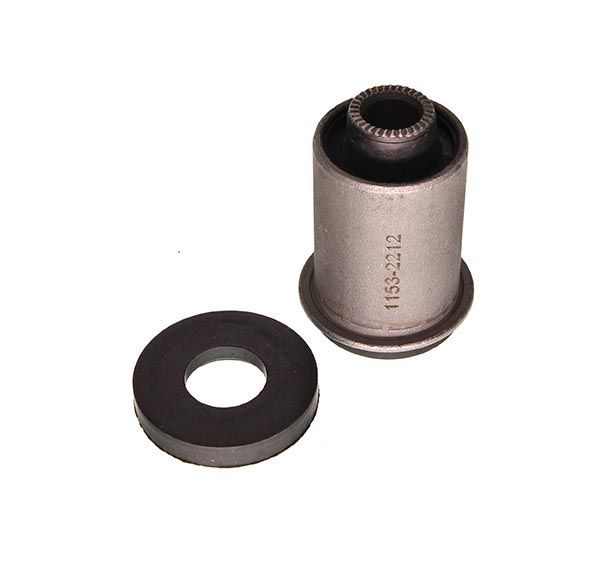 Maxgear 72-6797 - Uloženie -