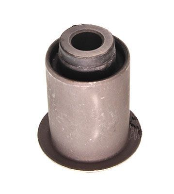 Maxgear 72-6798 - Uloženie -