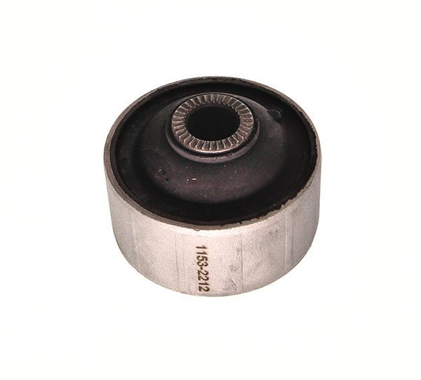 Maxgear 72-6800 - Uloženie -