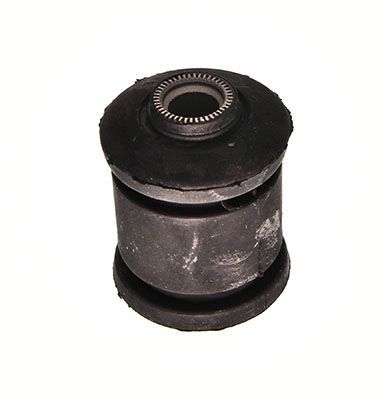 Maxgear 72-6801 - Uloženie -
