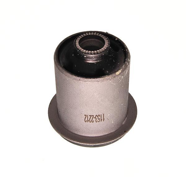 Maxgear 72-6802 - Uloženie -