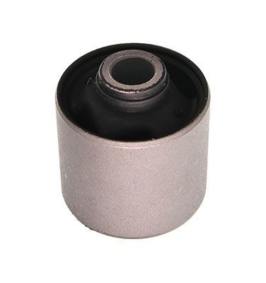 Maxgear 72-6803 - Uloženie -