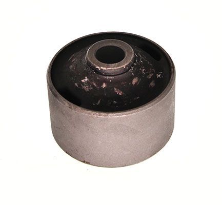 Maxgear 72-6806 - Uloženie -