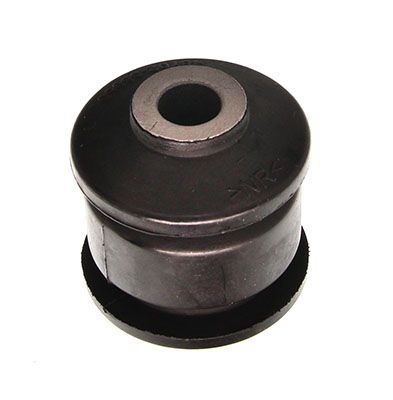 Maxgear 72-6808 - Uloženie -