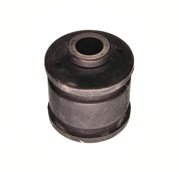 Maxgear 72-6809 - Uloženie -