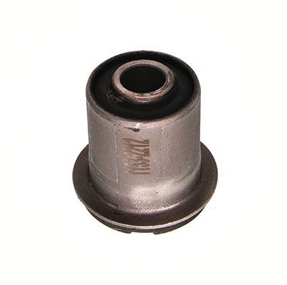 Maxgear 72-6810 - Uloženie -