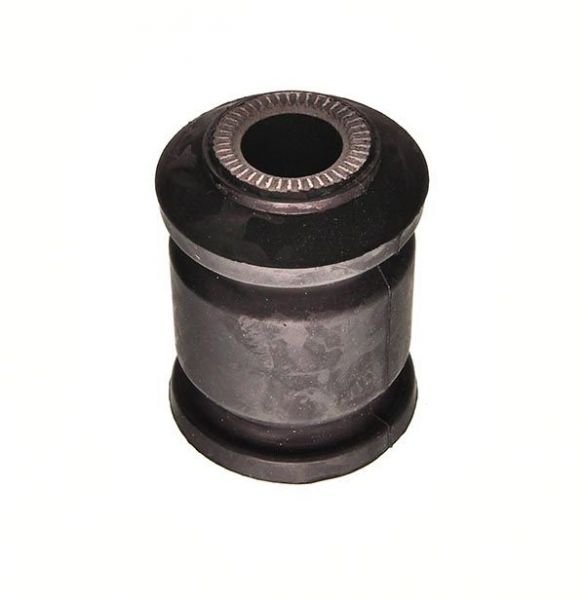 Maxgear 72-6811 - Uloženie -