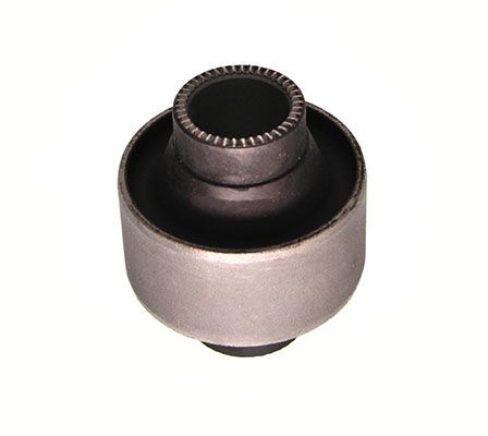 Maxgear 72-6814 - Uloženie -