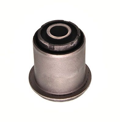 Maxgear 72-6816 - Uloženie -