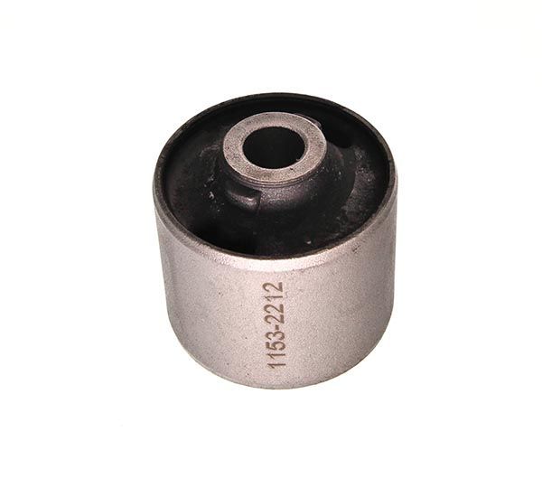 Maxgear 72-6817 - Uloženie -