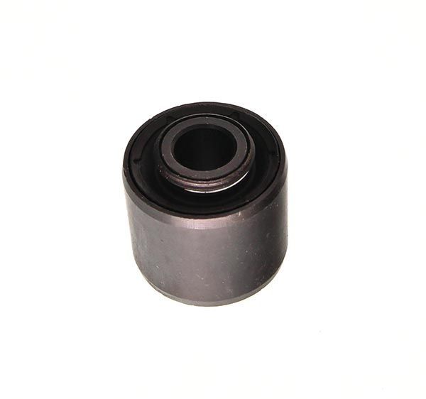 Maxgear 72-6818 - Uloženie -