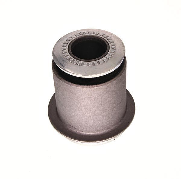 Maxgear 72-6819 - Uloženie -