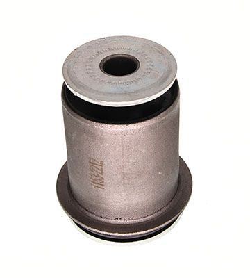 Maxgear 72-6820 - Uloženie -