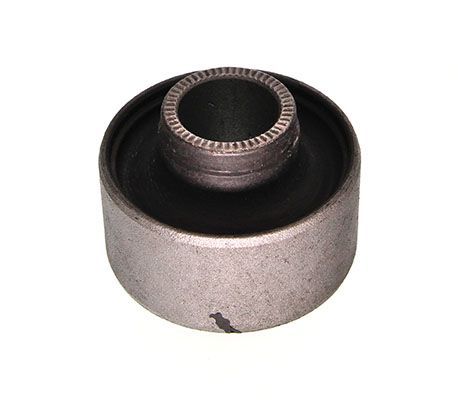 Maxgear 72-6821 - Uloženie -