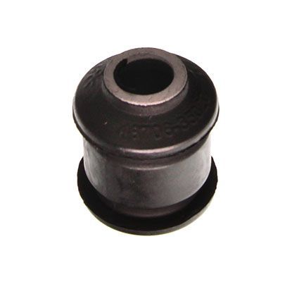 Maxgear 72-6823 - Uloženie -
