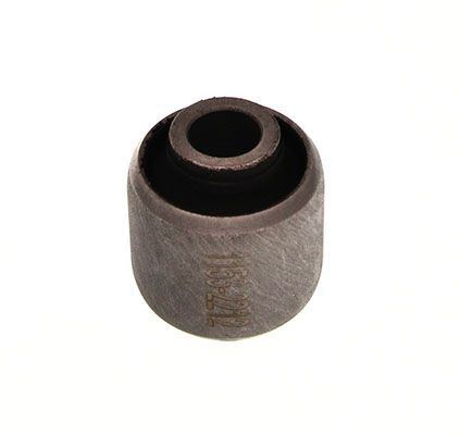 Maxgear 72-6825 - Uloženie -