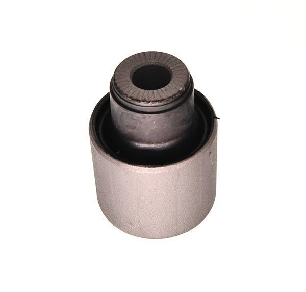 Maxgear 72-6827 - Uloženie -
