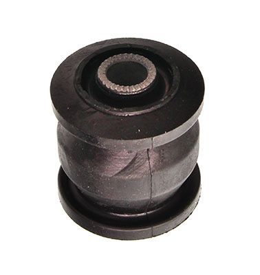 Maxgear 72-6828 - Uloženie -