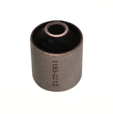 Maxgear 72-6830 - Uloženie -