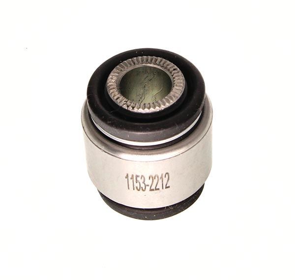 Maxgear 72-6832 - Uloženie -