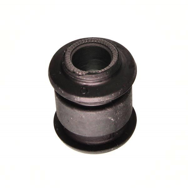 Maxgear 72-6833 - Uloženie -
