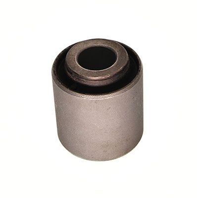 Maxgear 72-6835 - Uloženie -