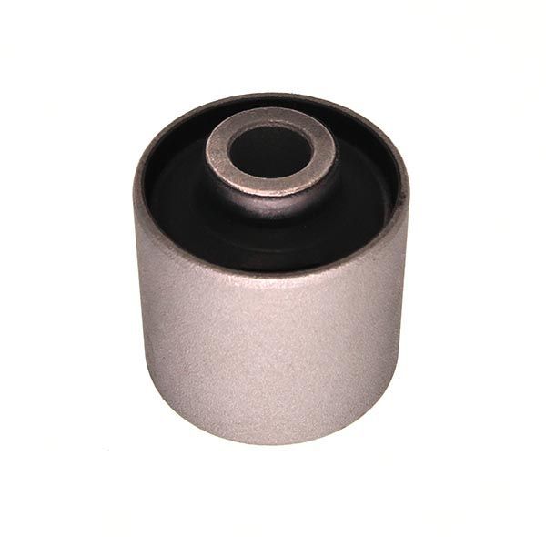 Maxgear 72-6837 - Uloženie -
