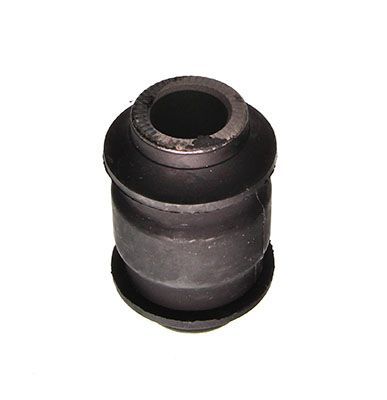 Maxgear 72-6838 - Uloženie -