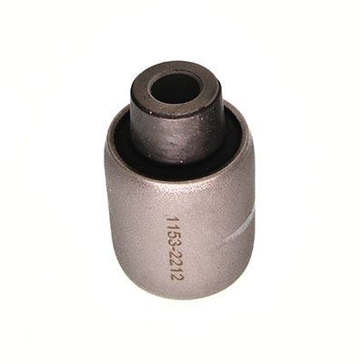 Maxgear 72-6840 - Uloženie -