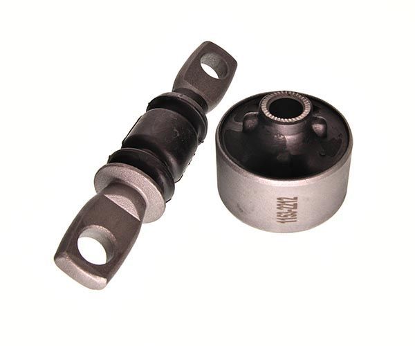 Maxgear 72-6842 - Uloženie -