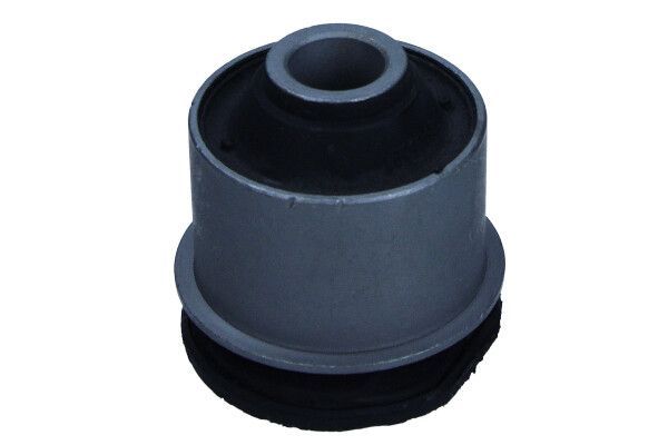 Maxgear 72-6844 - Uloženie -