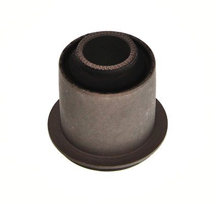 Maxgear 72-6845 - Uloženie -